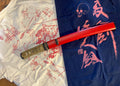 Setsu Nin To · Heavy Tee